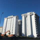  Apartments in a Complex with Rich Amenities in Mahmutlar Alanya Alanya 8152447 thumb24