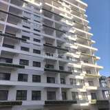  Квартиры в благоустроенном комплексе в Махмутларе, Аланья Аланья 8152447 thumb22