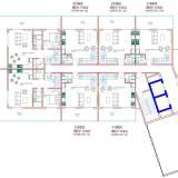  Lägenheter i ett Komplex med Rika Bekvämligheter i Mahmutlar Alanya Alanya 8152448 thumb18