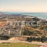  Apartments within Walking Distance to the Sea in Alanya Alanya 8152449 thumb14