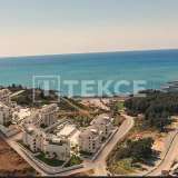  Apartments within Walking Distance to the Sea in Alanya Alanya 8152449 thumb10