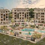  Apartments within Walking Distance to the Sea in Alanya Alanya 8152449 thumb24