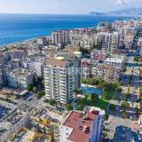  Sea View Real Estate on Barbaros Street in Alanya Alanya 8152458 thumb0