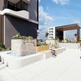  Sea View Real Estate on Barbaros Street in Alanya Alanya 8152458 thumb5