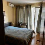  2-Bedroom Apartment in Sunrise Sveti Vlas, 180 meters to the beach Sveti Vlas resort 7752464 thumb8