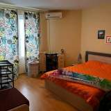  2-Bedroom Apartment in Sunrise Sveti Vlas, 180 meters to the beach Sveti Vlas resort 7752464 thumb7