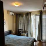  2-Bedroom Apartment in Sunrise Sveti Vlas, 180 meters to the beach Sveti Vlas resort 7752464 thumb9