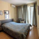  2-Bedroom Apartment in Sunrise Sveti Vlas, 180 meters to the beach Sveti Vlas resort 7752464 thumb10