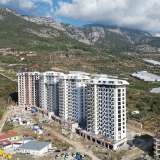  Castle View Apartments in a Four-Block Complex in Alanya Mahmutlar Alanya 8152464 thumb55