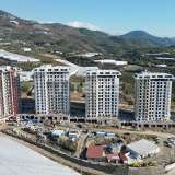  Appartementen met Uitzicht op het Kasteel in een Complex in Alanya Alanya 8152464 thumb54