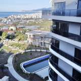  Key Ready Apartments with Social Amenities in Alanya Alanya 8152471 thumb2