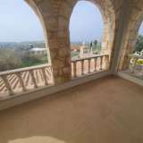  Four Bedroom Detached Stonehouse For Sale in Pano Arodes, Paphos with Title Deeds AvailableSPECIAL PRICE REDUCTION!! (WAS €825,000)This amazing house is located near the reserved green zone of the Akamas Peninsula - in the quiet vill Arodes 7652512 thumb33
