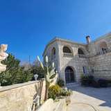  Four Bedroom Detached Stonehouse For Sale in Pano Arodes, Paphos with Title Deeds AvailableSPECIAL PRICE REDUCTION!! (WAS €825,000)This amazing house is located near the reserved green zone of the Akamas Peninsula - in the quiet vill Arodes 7652512 thumb5