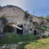  (For Sale) Land Plot || Cyclades/Santorini-Thira - 212 Sq.m, 150.000€ Santorini (Thira) 7652522 thumb1