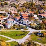   Bosnek village 8152534 thumb2
