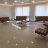  (For Sale) Commercial Office || Athens Center/Athens - 130 Sq.m, 600.000€ Athens 7952537 thumb0