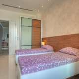  Apartment for rent in TQ Plaza Budva Budva 4752054 thumb9