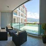  Apartment for rent in TQ Plaza Budva Budva 4752054 thumb0