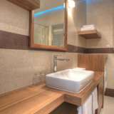  Apartment for rent in TQ Plaza Budva Budva 4752054 thumb14