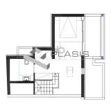 (For Sale) Residential Maisonette || Athens Center/Athens - 102 Sq.m, 3 Bedrooms, 561.000€ Athens 7952547 thumb3