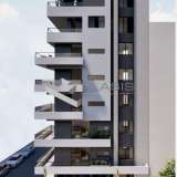  (For Sale) Residential Apartment || Athens Center/Athens - 59 Sq.m, 2 Bedrooms, 310.000€ Athens 7952548 thumb0