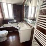  (For Sale) Residential Apartment || Athens South/Glyfada - 128 Sq.m, 3 Bedrooms, 730.000€ Athens 7952551 thumb7