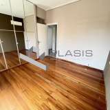  (For Sale) Residential Apartment || Athens South/Glyfada - 128 Sq.m, 3 Bedrooms, 730.000€ Athens 7952551 thumb5