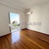  (For Sale) Residential Apartment || Athens South/Glyfada - 128 Sq.m, 3 Bedrooms, 730.000€ Athens 7952551 thumb2