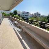  (For Sale) Residential Apartment || Athens South/Glyfada - 128 Sq.m, 3 Bedrooms, 730.000€ Athens 7952551 thumb11