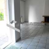  (For Sale) Residential Apartment || Athens North/Agia Paraskevi - 91 Sq.m, 2 Bedrooms, 280.000€ Athens 7952554 thumb8