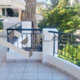  (For Sale) Residential Apartment || Athens North/Agia Paraskevi - 91 Sq.m, 2 Bedrooms, 280.000€ Athens 7952554 thumb4