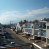  Studio apartment for sale in central Ayia Napa within walking distance to the beach! Locations like this are not so easy to find in Ayia Napa! Situated in the very centre, within walking distance of Nissi Avenue, the beaches, the harbour and the Square of Ayia Napa 5152555 thumb3