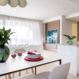  Properties with Spacious Design and Sea Views in Benahavis Benahavis 8152559 thumb27