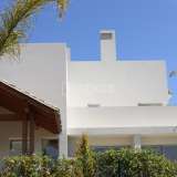  贝纳阿维斯 (Benahavis)的房产拥有宽敞的设计和海景。 贝纳阿维斯 8152559 thumb11