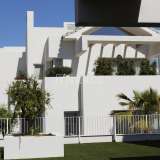  Properties with Spacious Design and Sea Views in Benahavis Benahavis 8152559 thumb6