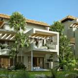  Properties with Spacious Design and Sea Views in Benahavis Benahavis 8152559 thumb2