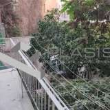  (For Sale) Residential Apartment || Athens Center/Athens - 63 Sq.m, 1 Bedrooms, 115.000€ Athens 7952560 thumb6