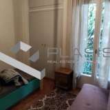  (For Sale) Residential Apartment || Athens Center/Athens - 63 Sq.m, 1 Bedrooms, 115.000€ Athens 7952560 thumb2