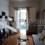  (For Sale) Residential Apartment || Athens Center/Athens - 63 Sq.m, 1 Bedrooms, 115.000€ Athens 7952560 thumb0