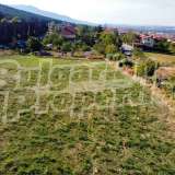  Development land at the foot of the Lozen Mountain Sofia city 7952561 thumb8