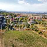  Development land at the foot of the Lozen Mountain Sofia city 7952561 thumb6
