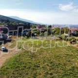  Development land at the foot of the Lozen Mountain Sofia city 7952561 thumb7