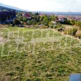  Development land at the foot of the Lozen Mountain Sofia city 7952561 thumb4