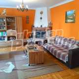  2-bedroom apartment in the center of Burgas Burgas city 7952563 thumb1