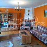  2-bedroom apartment in the center of Burgas Burgas city 7952563 thumb4