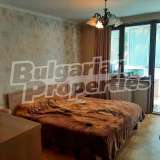  2-bedroom apartment in the center of Burgas Burgas city 7952563 thumb7
