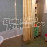  2-bedroom apartment in the center of Burgas Burgas city 7952563 thumb10