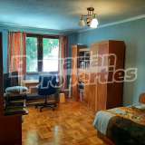  2-bedroom apartment in the center of Burgas Burgas city 7952563 thumb9