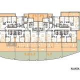  2 and 3-Bedroom Apartments near Sea in Mijas Costa Mijas 8152567 thumb2
