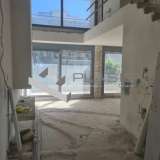  (For Sale) Residential Maisonette || Athens South/Glyfada - 230 Sq.m, 4 Bedrooms, 1.350.000€ Athens 7952570 thumb2